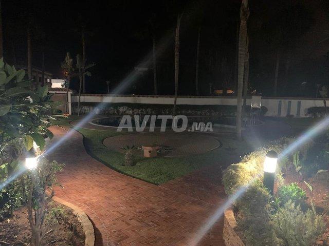 Appartement location à Skhirat, Rabat-Salé-Zemmour-Zaër