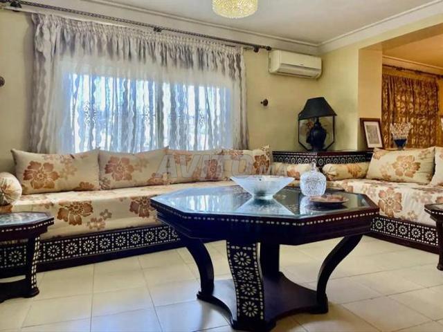 Appartement location à Tangero, Tanger-Tétouan