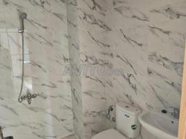 Appartement location à Tasa