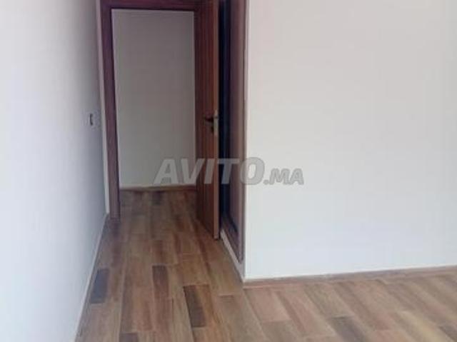 Appartement location à Bouskoura, Gharb-Chrarda-Beni Hssen