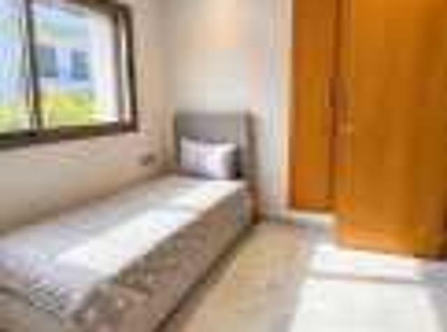 Appartement location à Tangero, Tanger-Tétouan