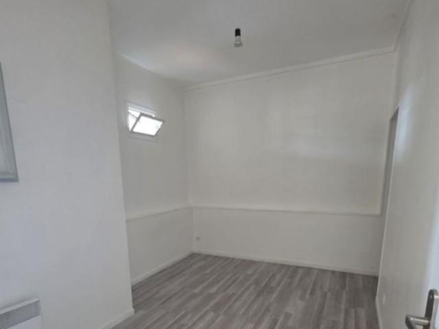 Appartement location à Langon