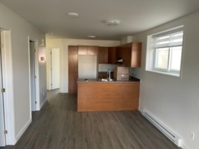 Apartment for rent in Les Moulins, Quebec