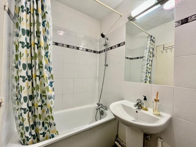 Appartement location à Bordeaux, Lormont