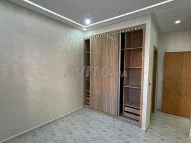 Appartement location à Centre Ville