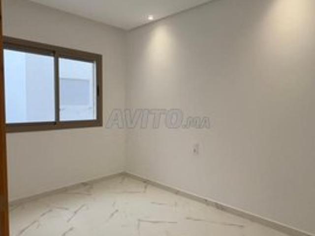 Appartement location à Meknès