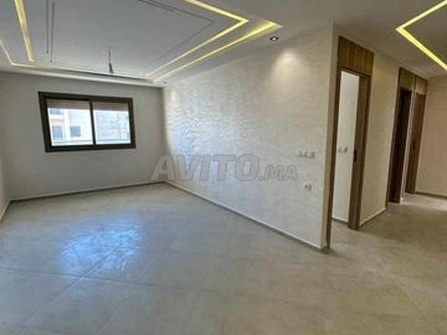 Appartement location à Fès