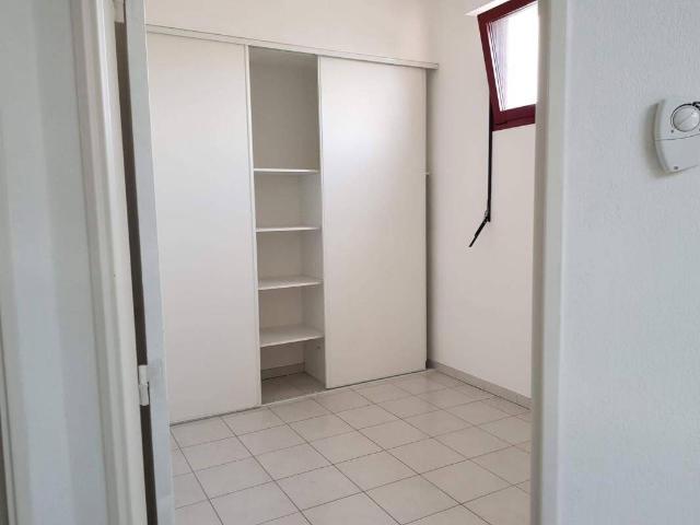 Appartement location à Manosque, Alpes-de-Haute-Provence