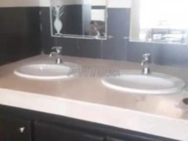 Appartement location à Imouzzer Des Ida Ou Tanane, Oued ed Dahab-Lagouira