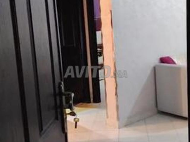Appartement location à Tangero, Tanger-Tétouan