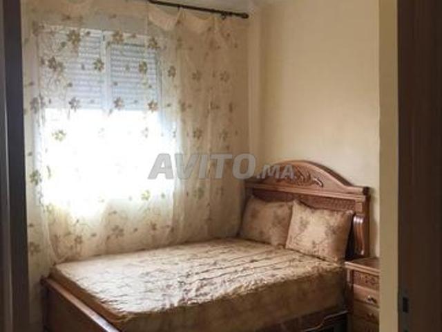 Maison location à El Ma, Gharb-Chrarda-Beni Hssen