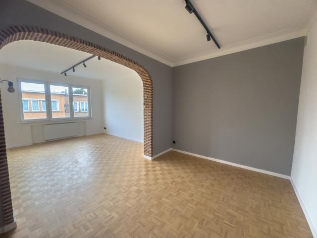 Appartement location à Ganshoren, Bruxelles