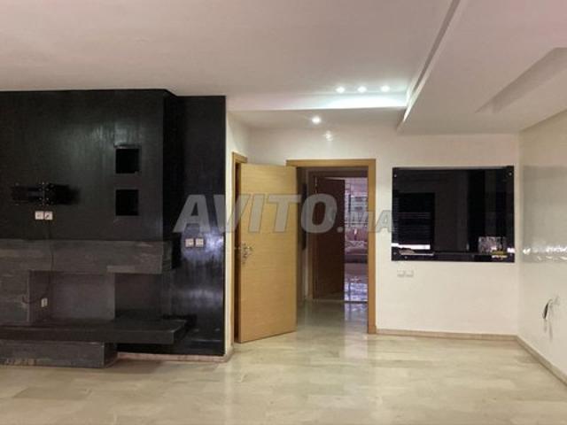 Appartement location à Fès