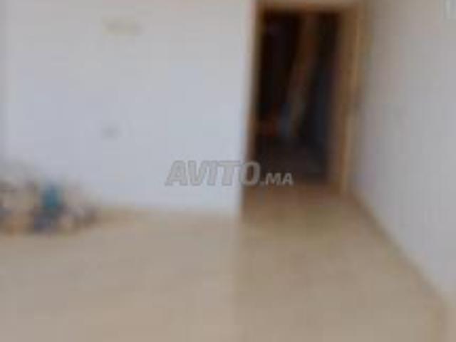 Appartement location à Tétouan, Tanger-Tétouan