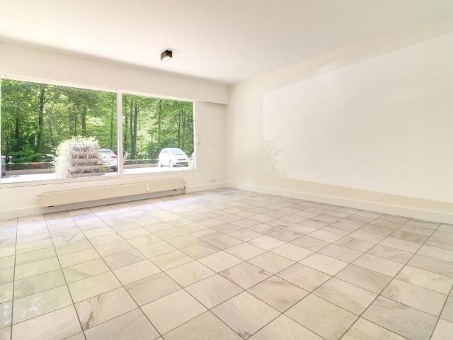 Appartement location à Brussel, Bruxelles