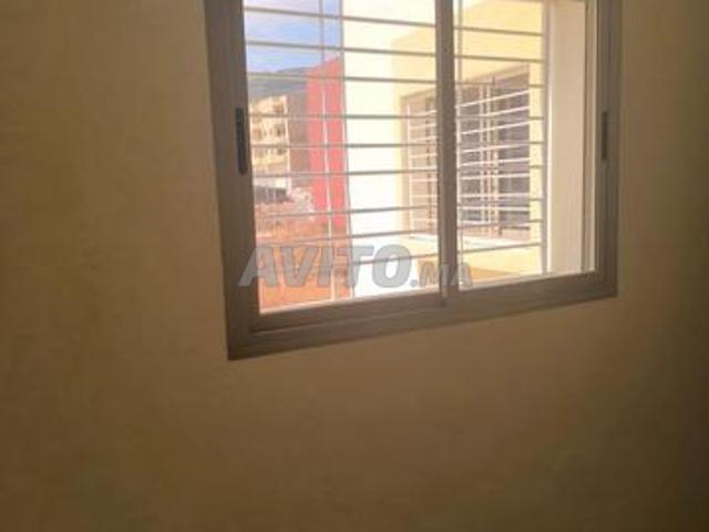Appartement location à Fès