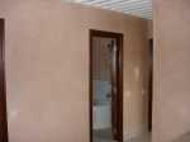 Appartement location à Marrakech, L'Oriental