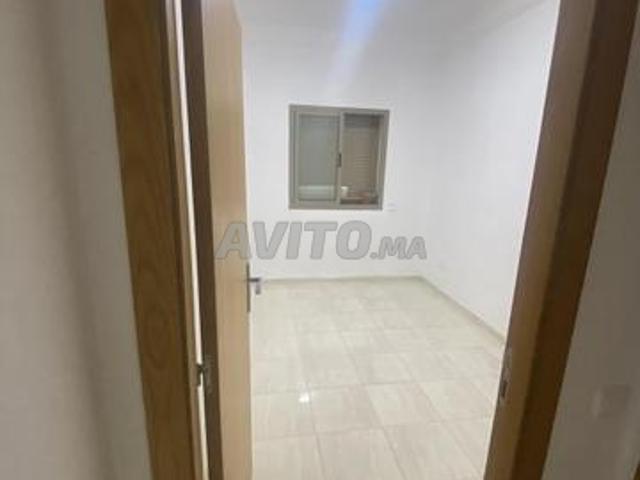 Appartement location à Bouskoura, Gharb-Chrarda-Beni Hssen