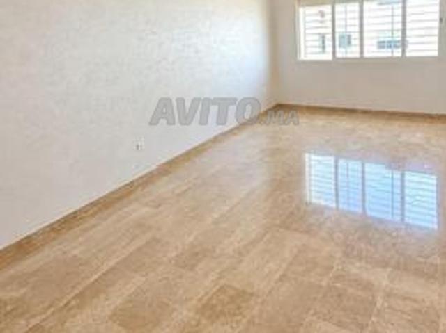 Appartement location