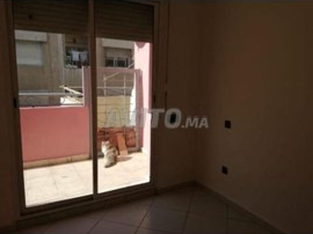 Appartement location à Casablanca, Grand Casablanca