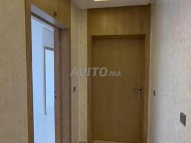 Appartement location à Madagh