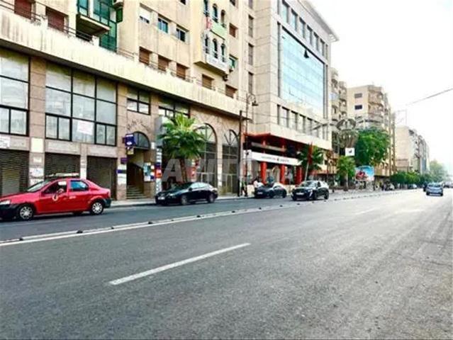 Appartement location à Fès