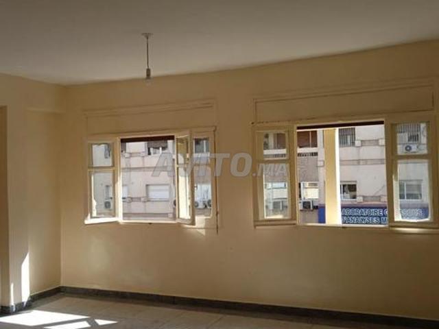 Appartement location à Fès