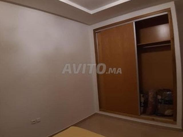 Appartement location à Kénitra, Gharb-Chrarda-Beni Hssen