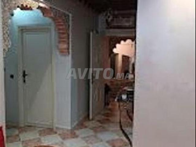 Appartement location à Marrakech, L'Oriental