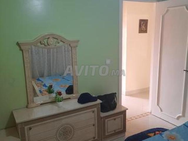 Appartement location à Marrakech, L'Oriental