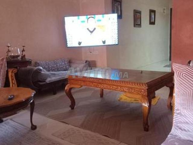 Appartement location à Préfecture de Marrakech عمالة مراكش, Marrakech-Safi ⵎⵕⵕⴰⴽⵛ-ⴰⵙⴼⵉ مراكش-أسفي