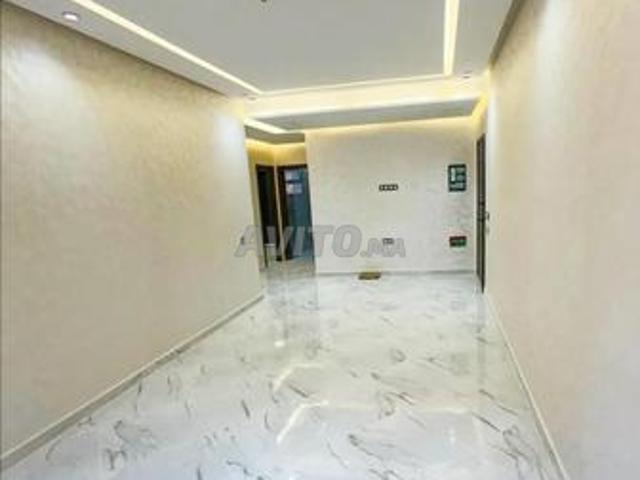 Appartement location à Meknès