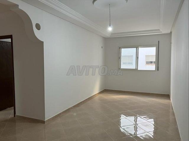Appartement location à Meknès