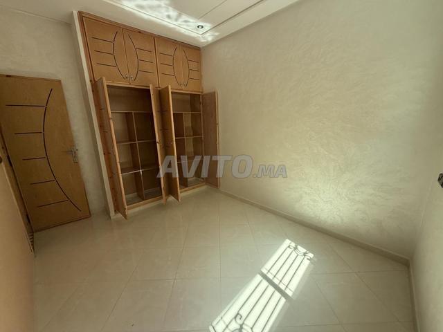 Appartement location à Meknès