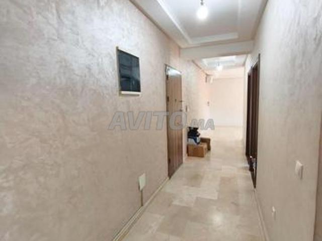 Appartement location à Mohammedia, Gharb-Chrarda-Beni Hssen