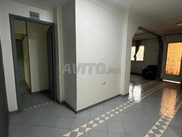 Appartement location à Mohammedia, Gharb-Chrarda-Beni Hssen