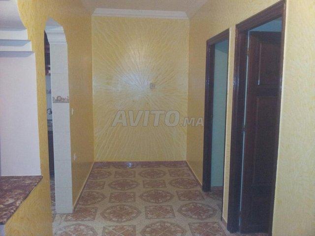 Appartement location à Mohammedia, Gharb-Chrarda-Beni Hssen