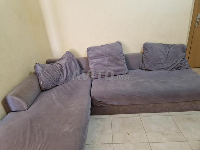 Appartement location à Saf, L'Oriental