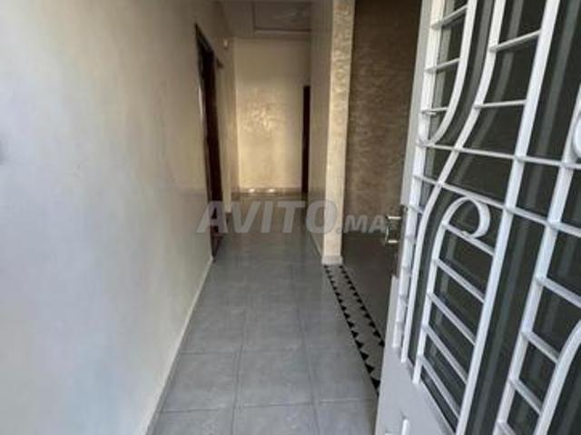 Appartement location à Saf, L'Oriental