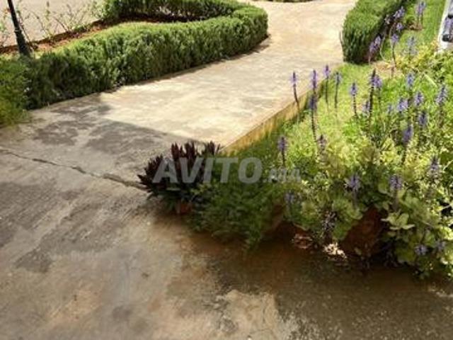 Appartement location à El Ma, Gharb-Chrarda-Beni Hssen