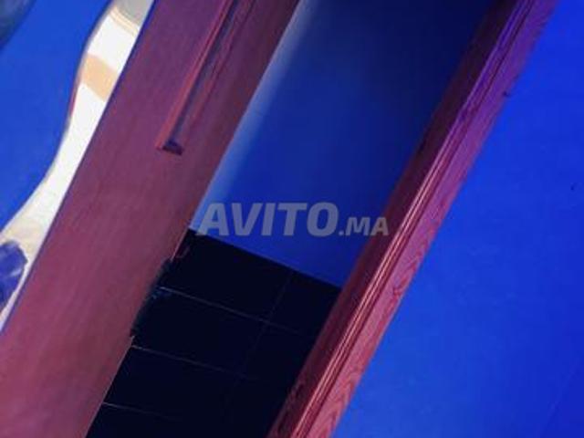 Appartement location à Tangero, Tanger-Tétouan