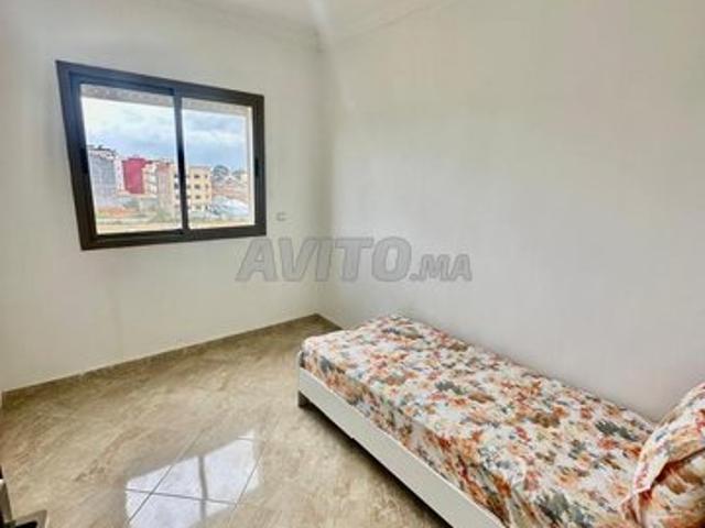 Appartement location à Mohammedia, Gharb-Chrarda-Beni Hssen