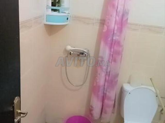 Appartement location à Martil, Tanger-Tétouan