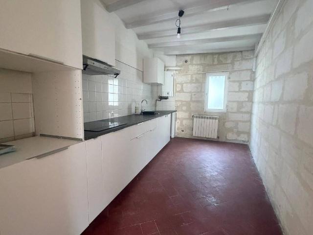 Appartement location à Beaucaire, Gard