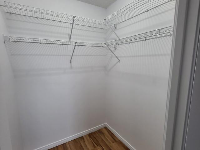 Apartment for rent in Québec, Quebec