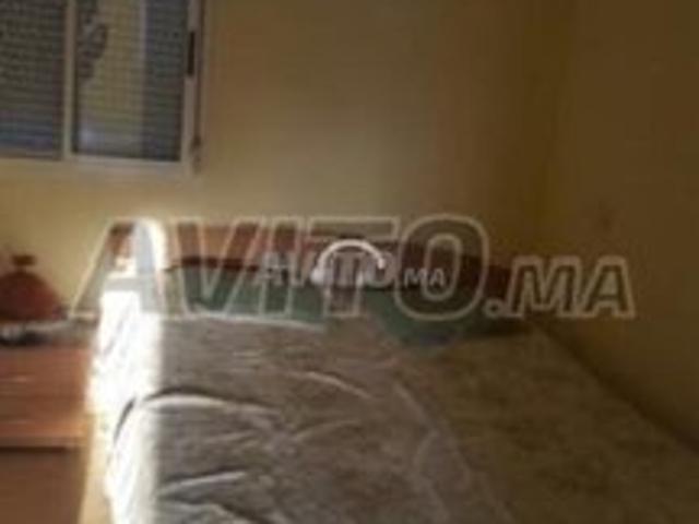 Appartement location à Martil, Tanger-Tétouan