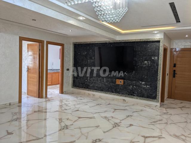 Appartement location à Mohammedia, Gharb-Chrarda-Beni Hssen