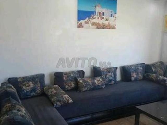 Appartement location à Tétouan, Tanger-Tétouan