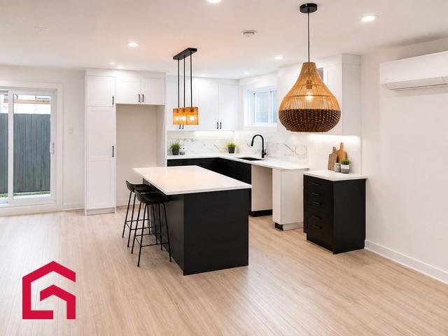 Apartment for rent in Beauharnois-salaberry, Quebec