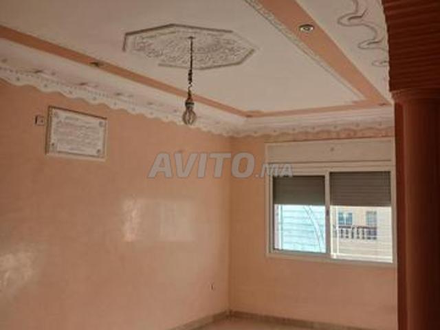 Appartement location à Meknès